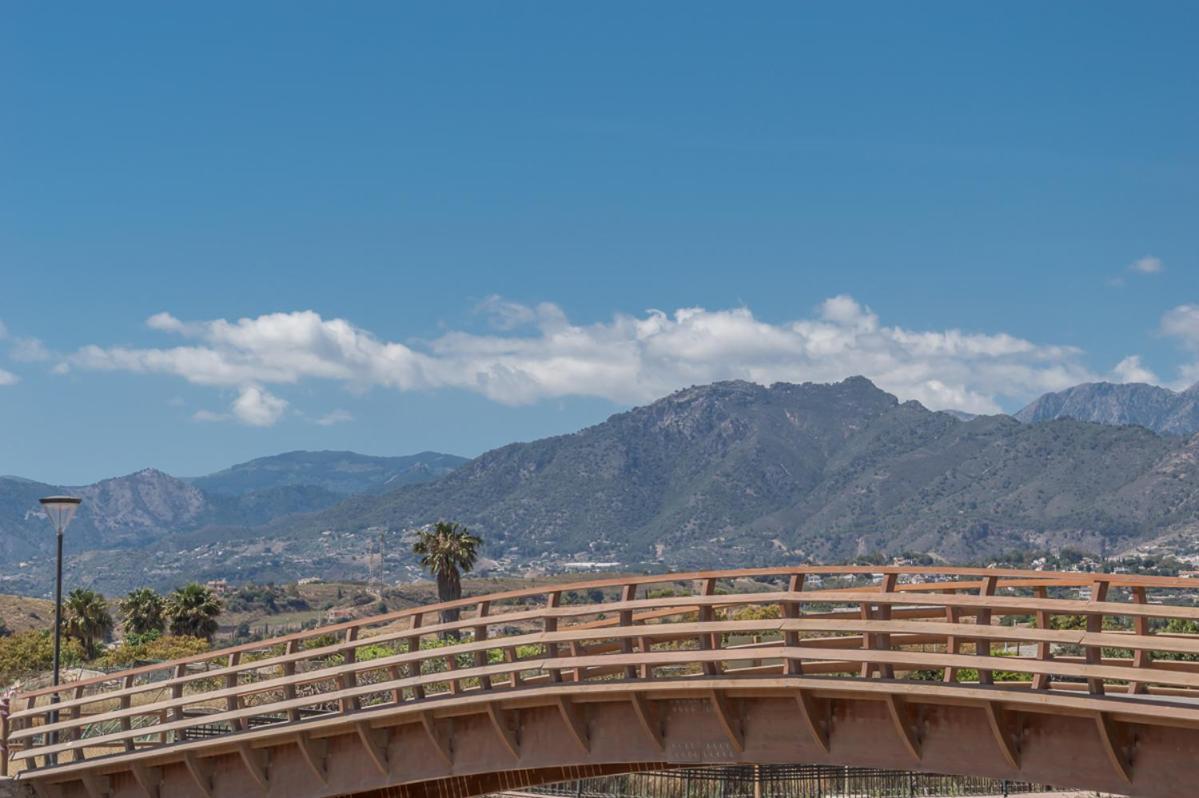 Andaluz Toboso Apartamento *
