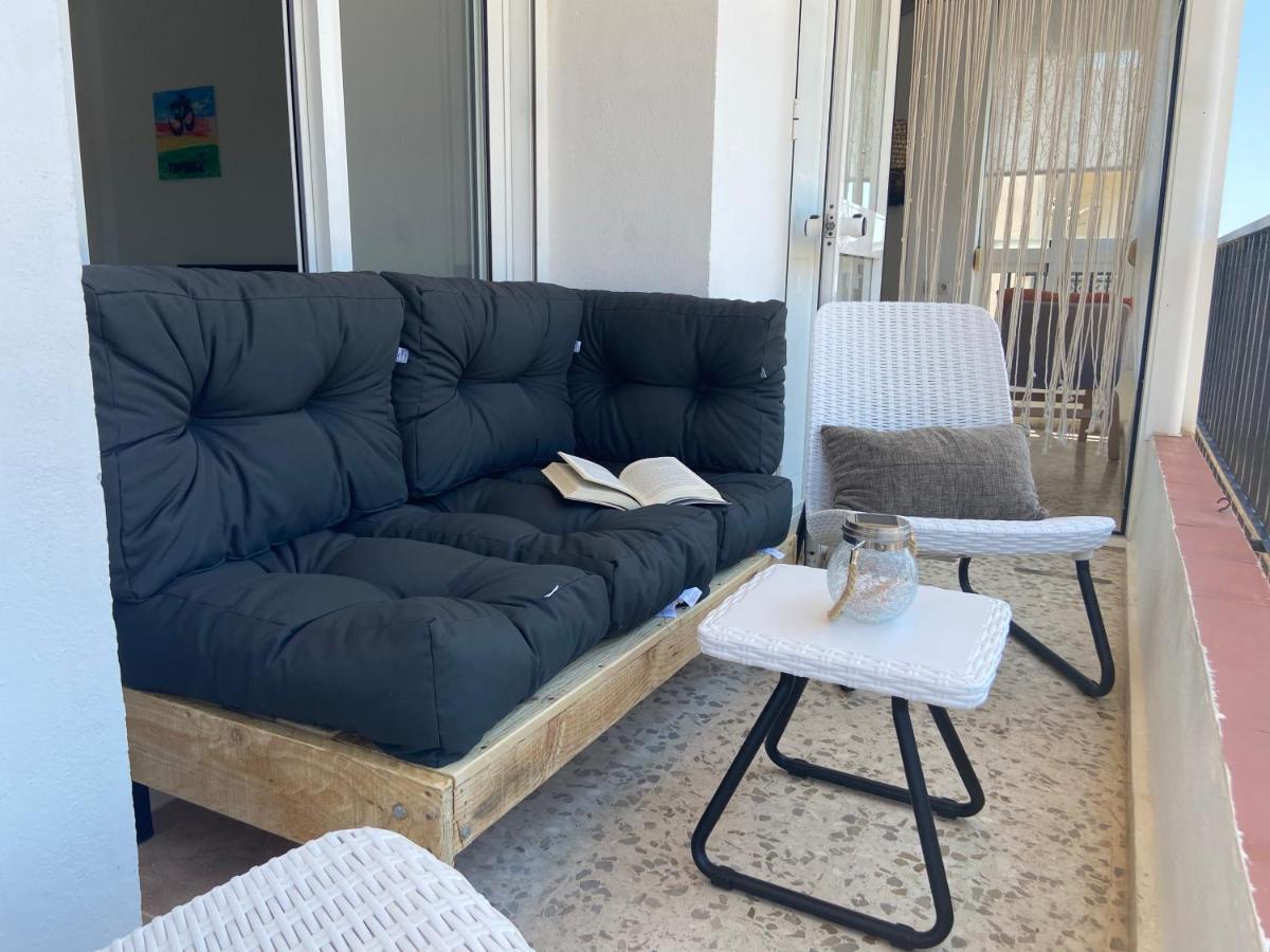 Apartment Namaste