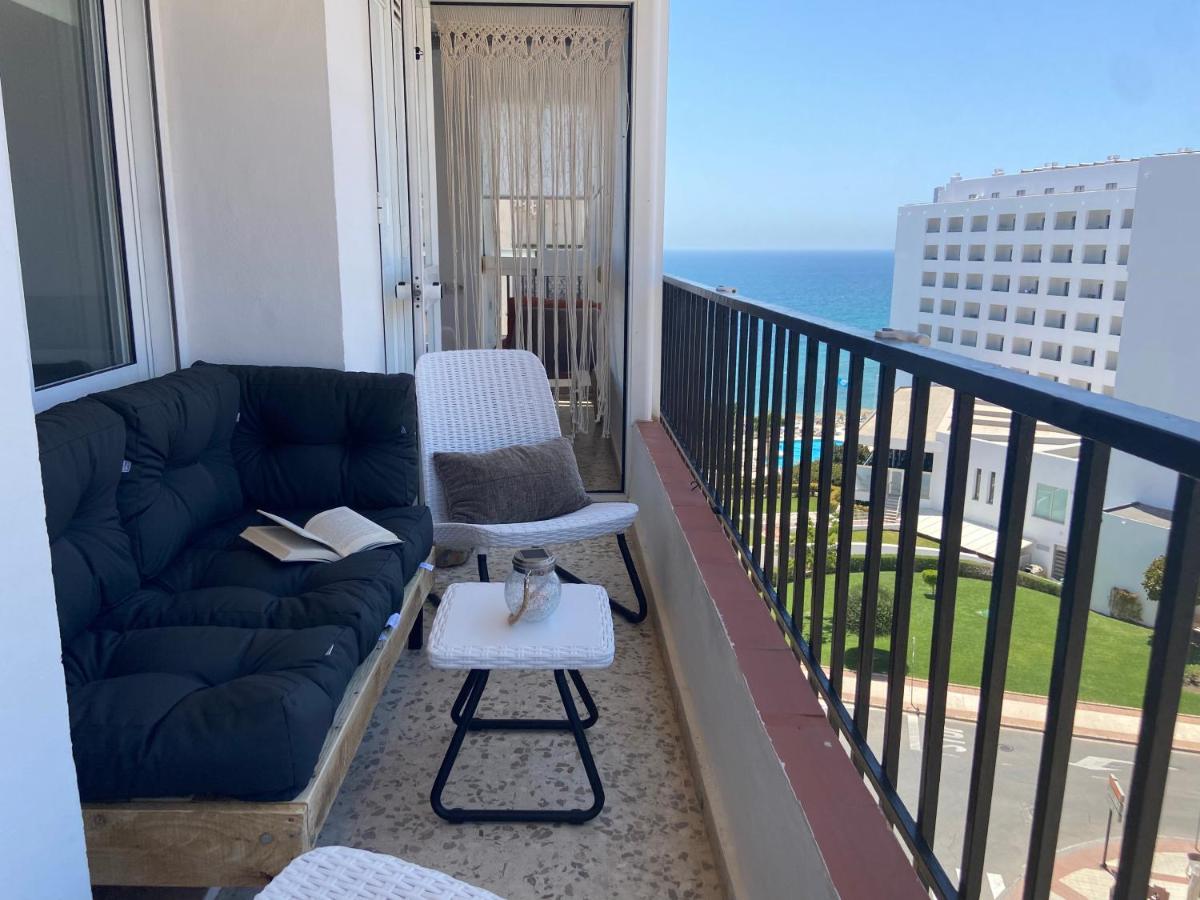 Apartment Namaste