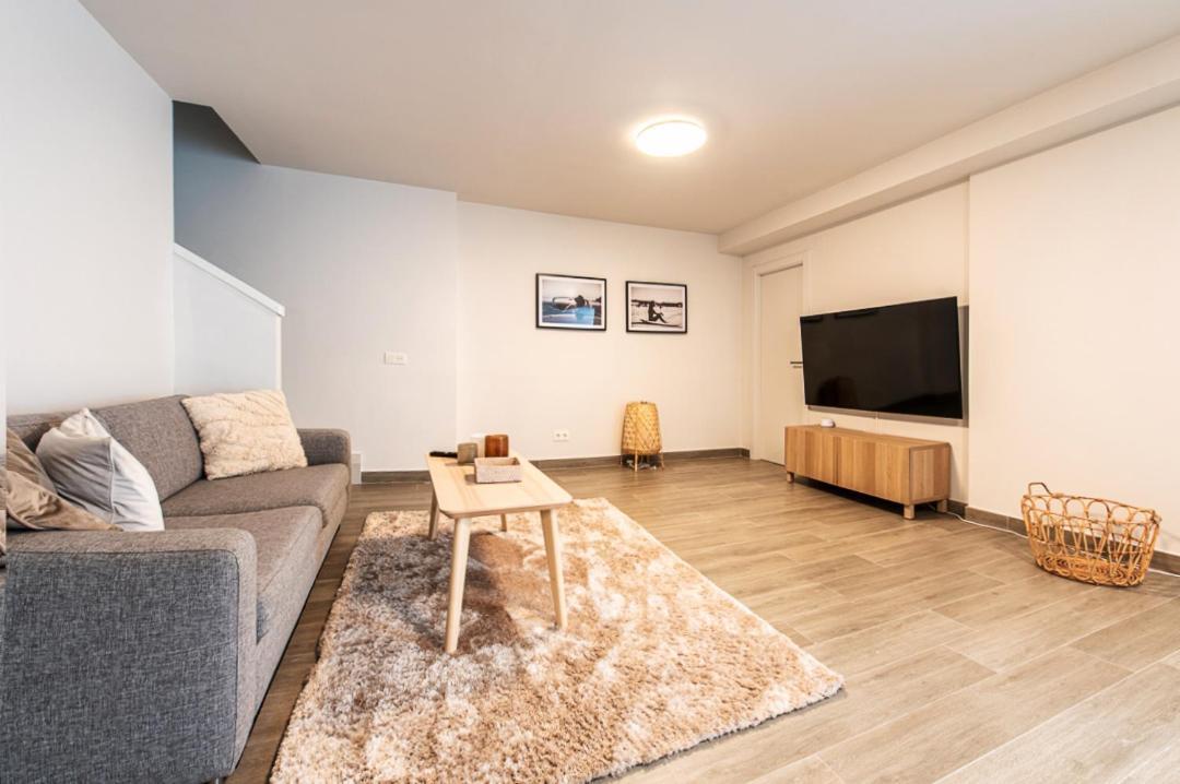 Casa Royal Villa Nerja