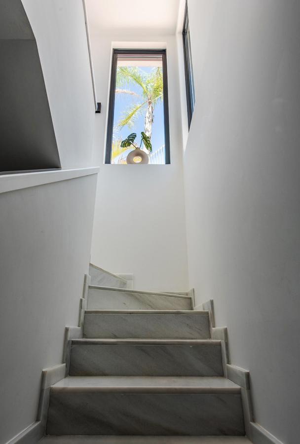 Casa Royal Villa Nerja