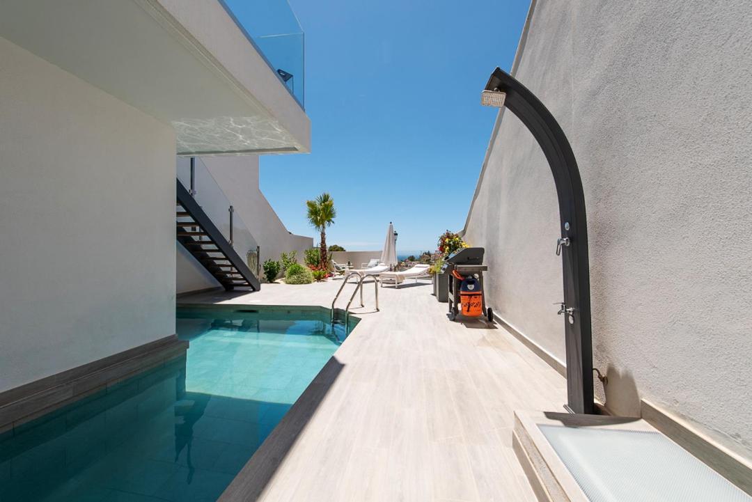 Casa Royal Nerja