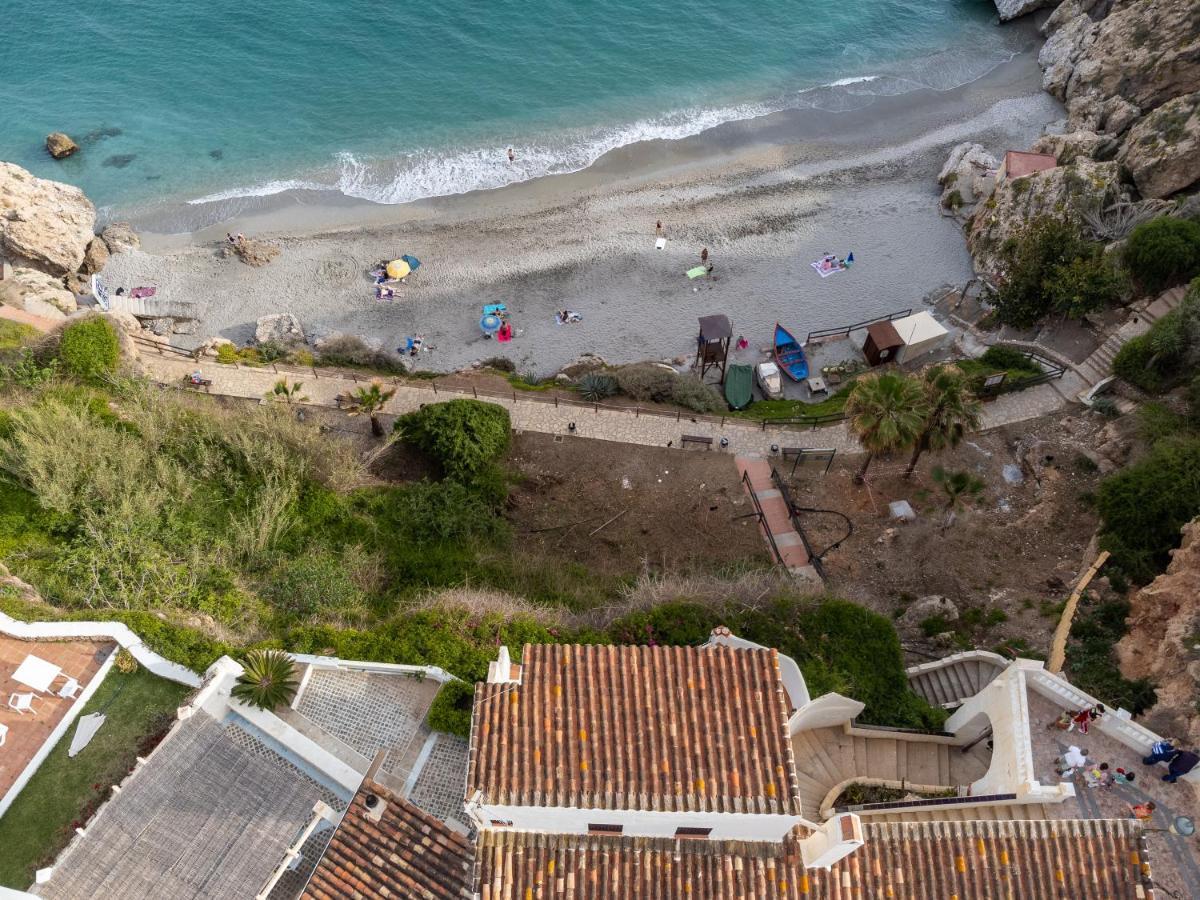 Casita Blanca
