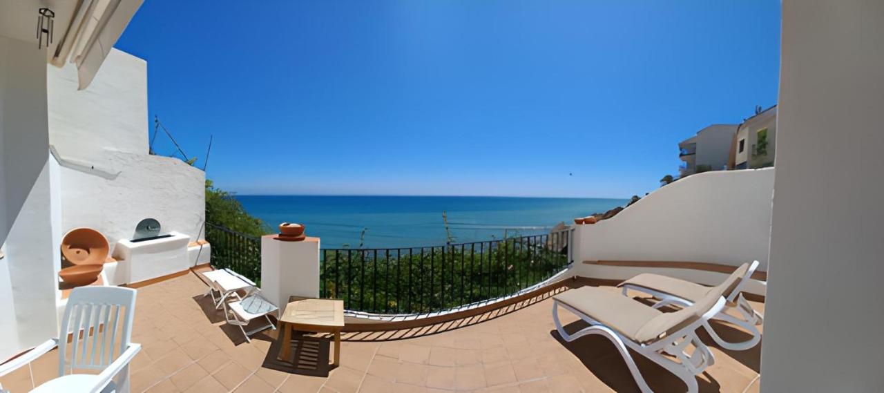 Casita Blanca