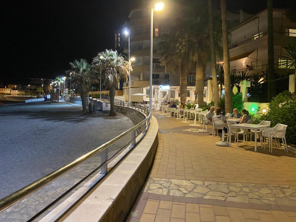 Namaste Nerja