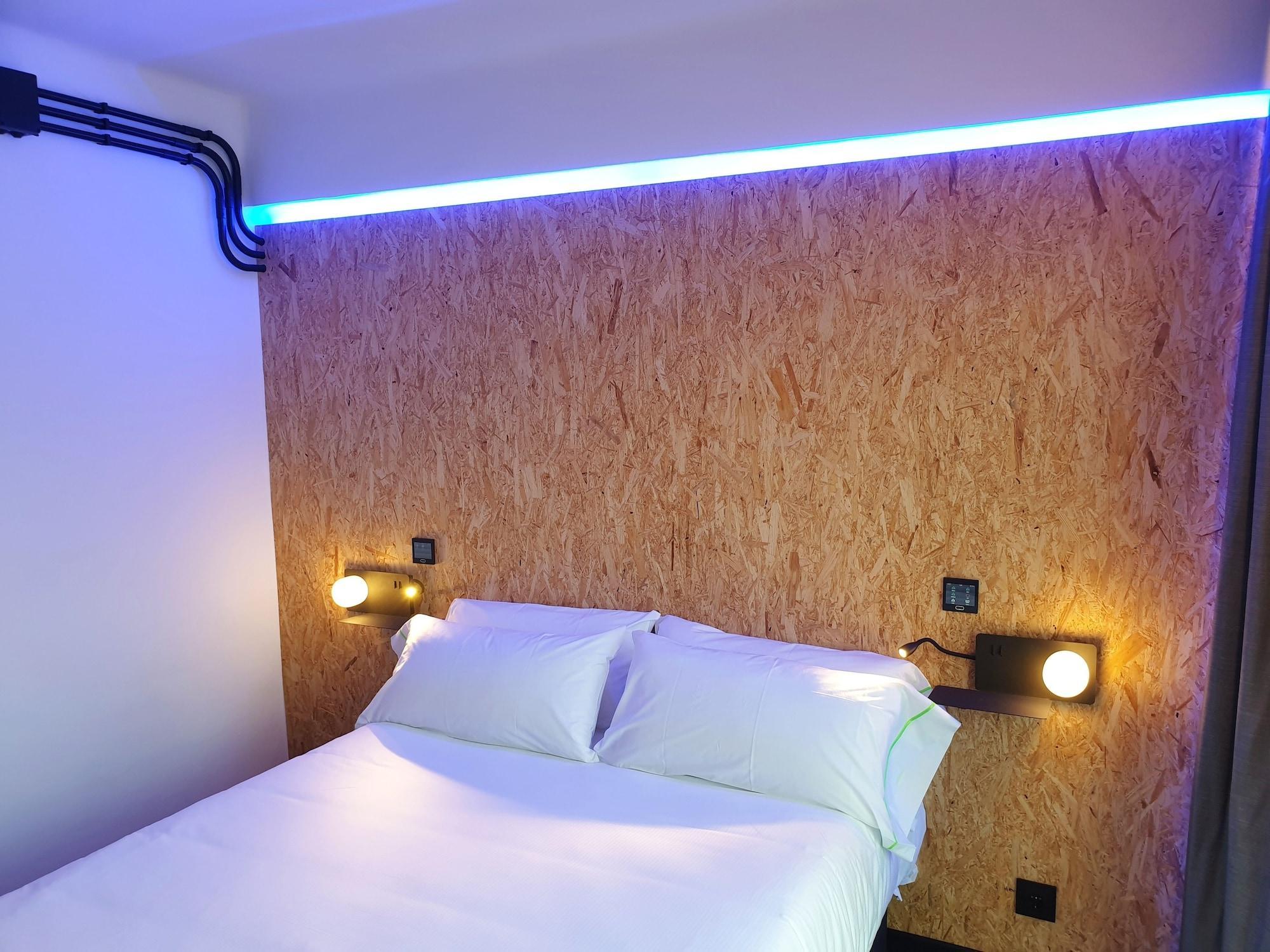 Mb Premium Eco - Adults Recommended Guest house Nerja