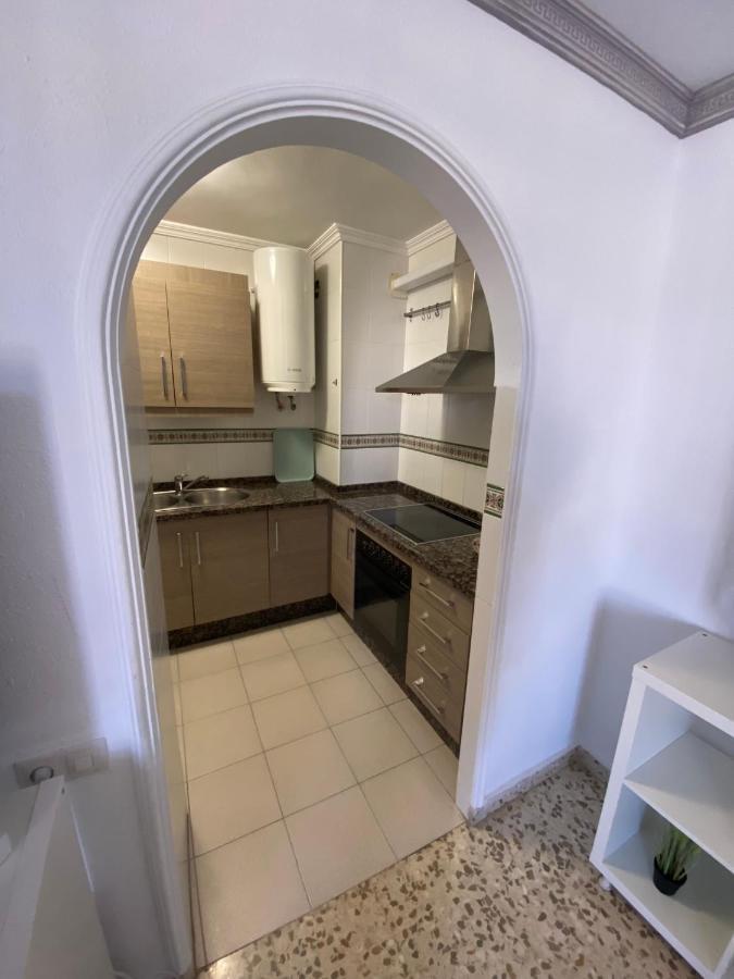 Namaste Apartment *
