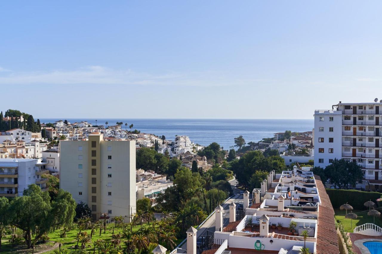 Verano Azul Apartment