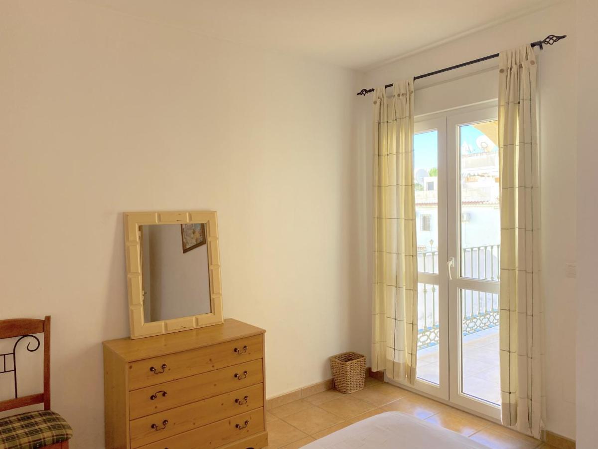 Milenio 1h Casasol * Nerja