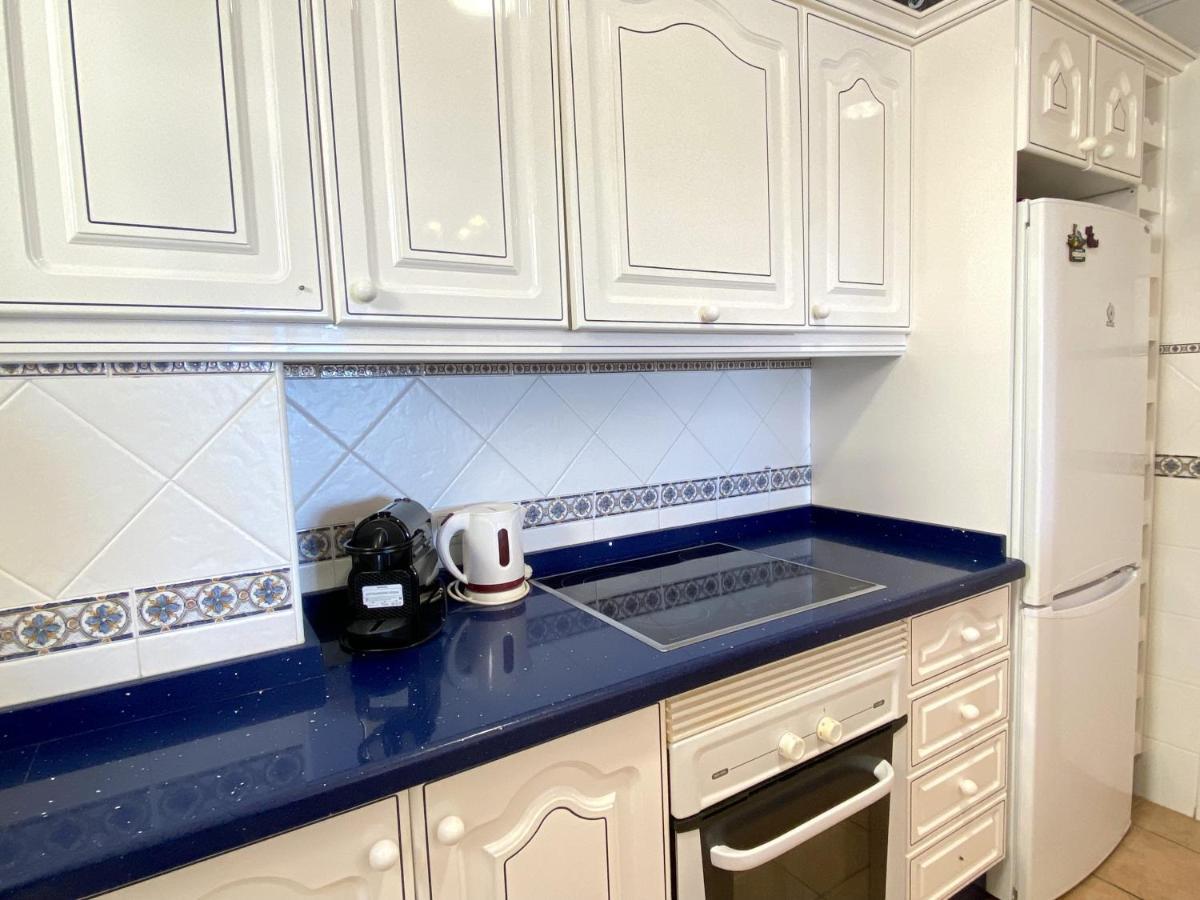 Milenio 1h Casasol Apartamento *