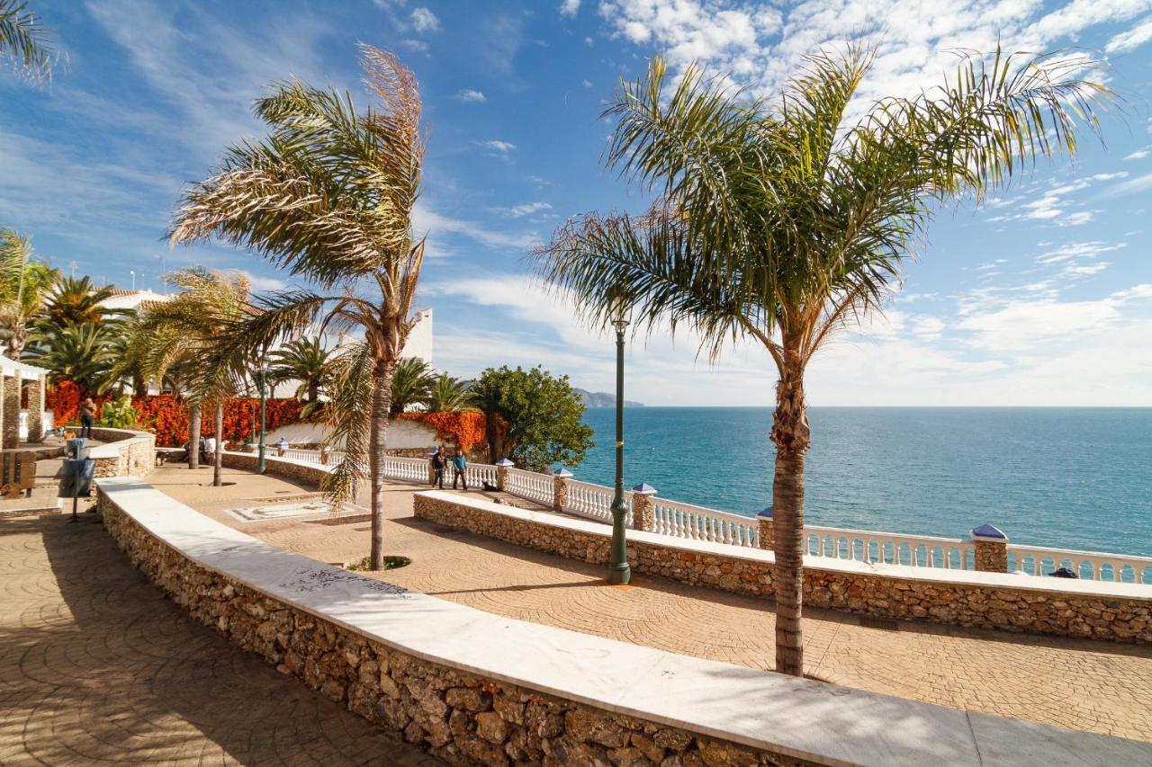Apartamento Milenio 1h Casasol