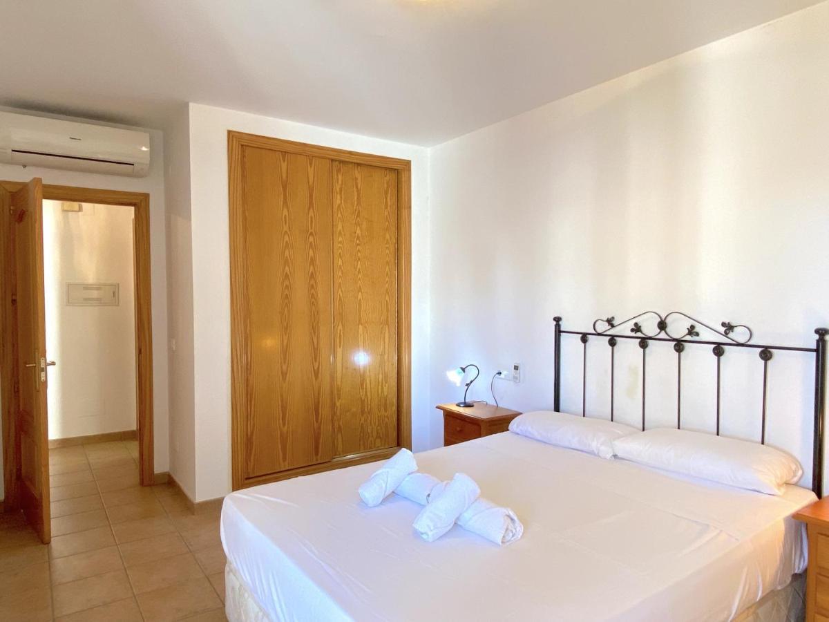 Milenio 1h Casasol Nerja