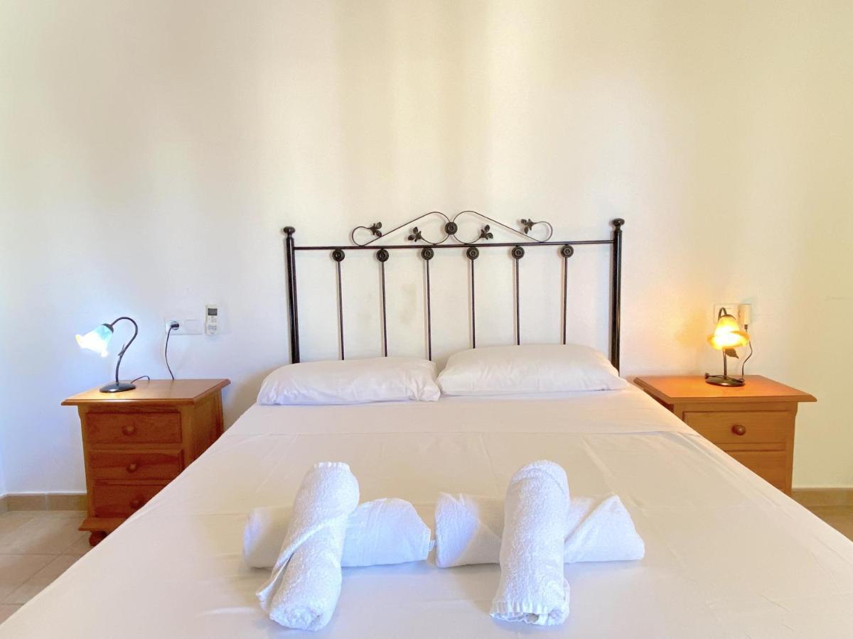 Milenio 1h Casasol Apartamento Nerja