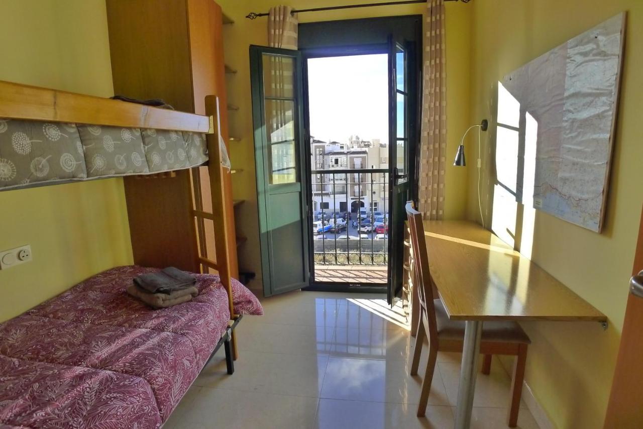 R1364 Cala De Apartment Nerja