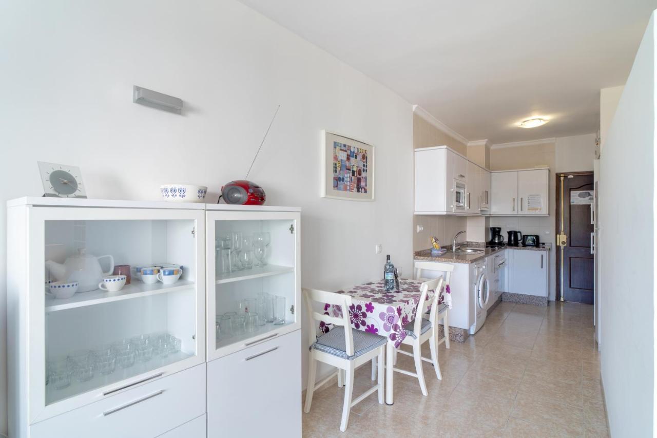 Carabeo 27 Casasol Nerja