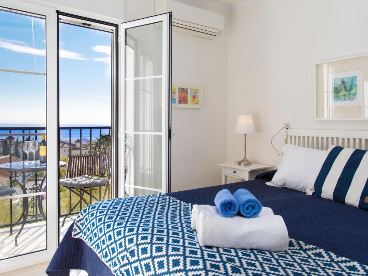 Via Real By Interhome Apartment *