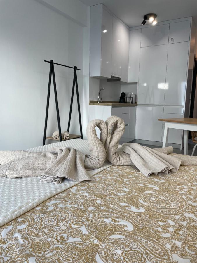 2loft Moderno Acogedor Centrico Y Silencioso Appartement *
