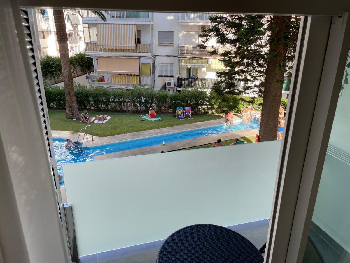 2loft Moderno Acogedor Centrico Y Silencioso *