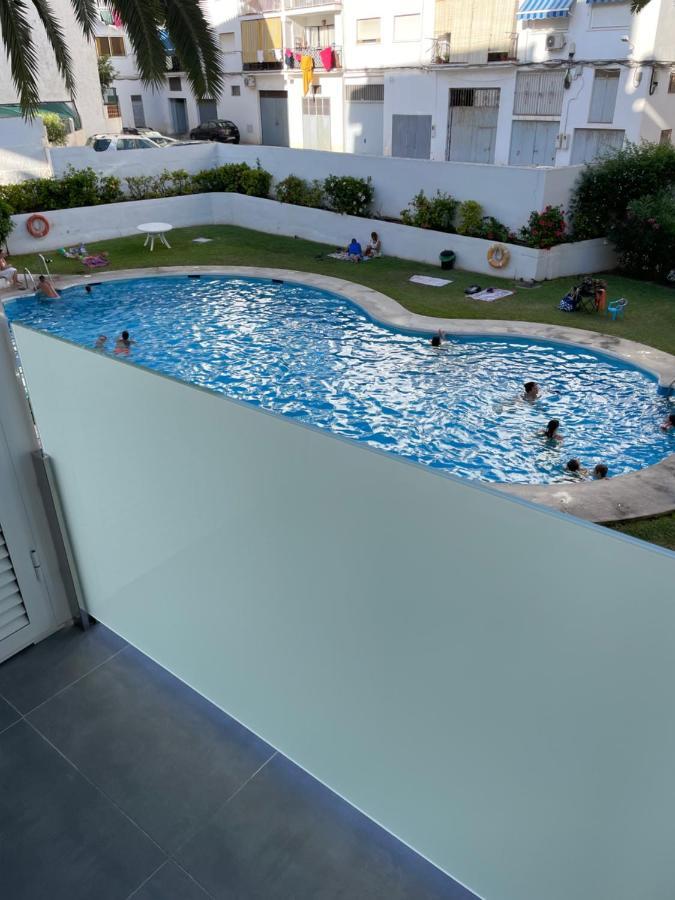Appartement 2loft Moderno Acogedor Centrico Y Silencioso *