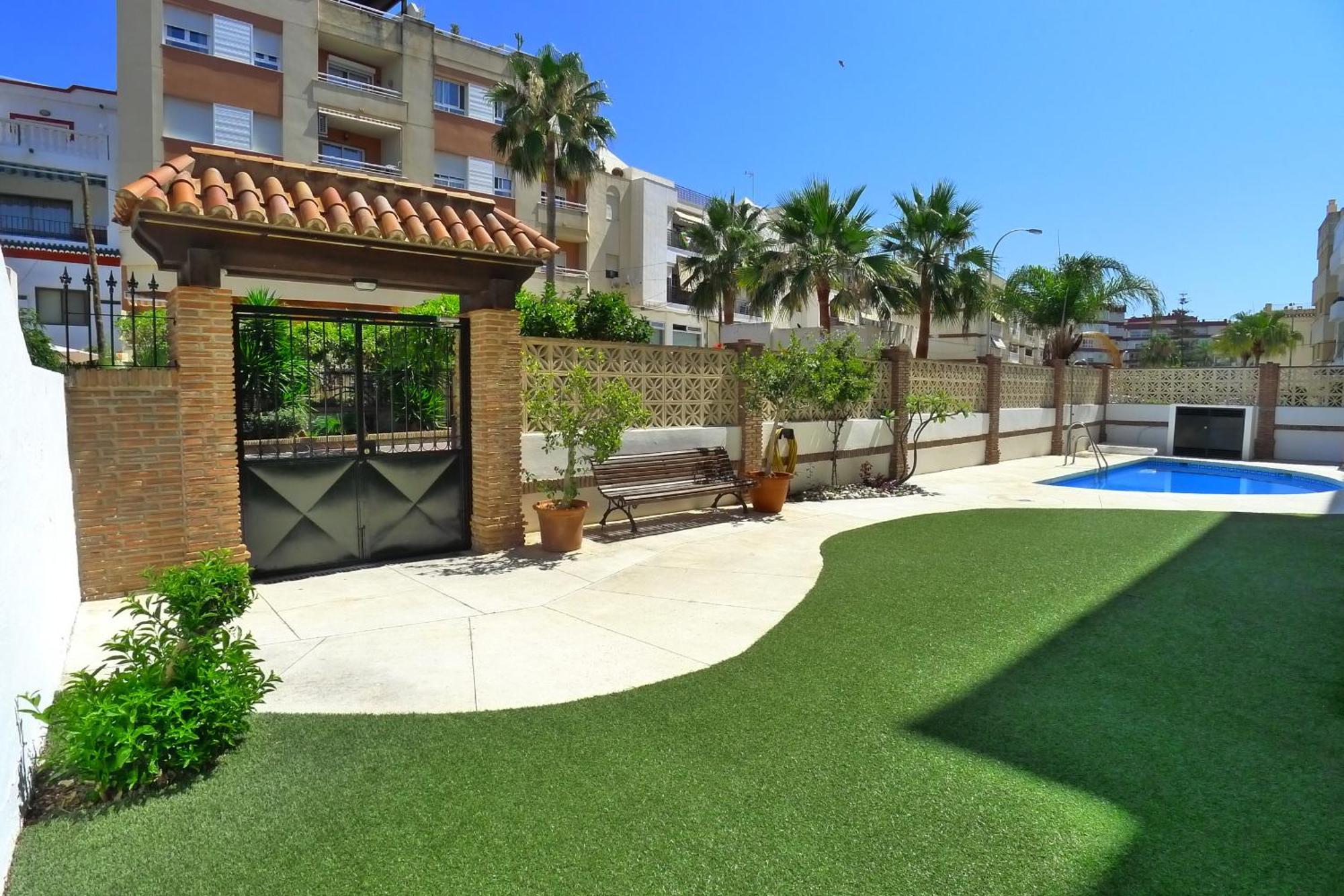 R1364 Cala De *