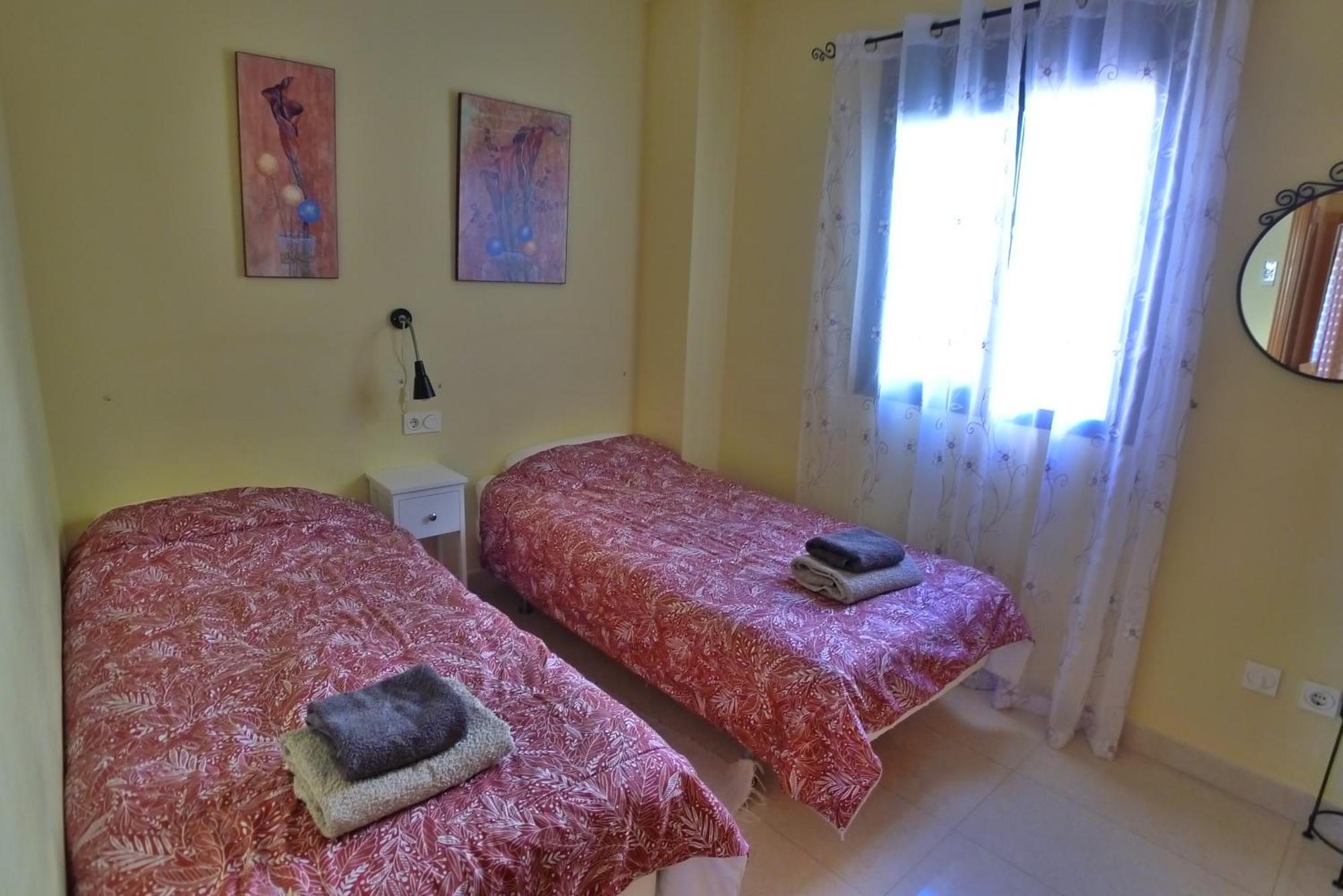 Apartment R1364 Cala De