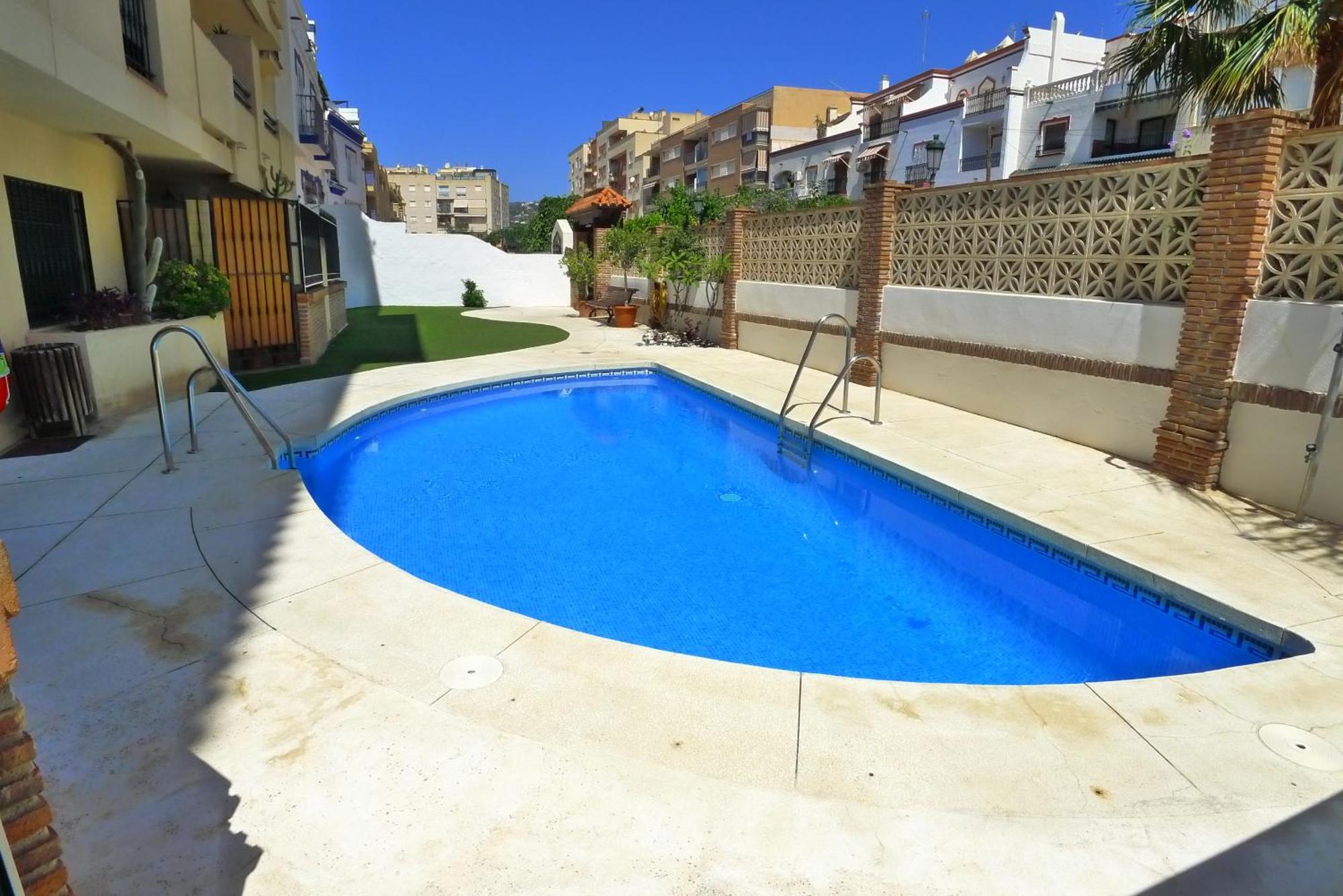 R1364 Cala De *