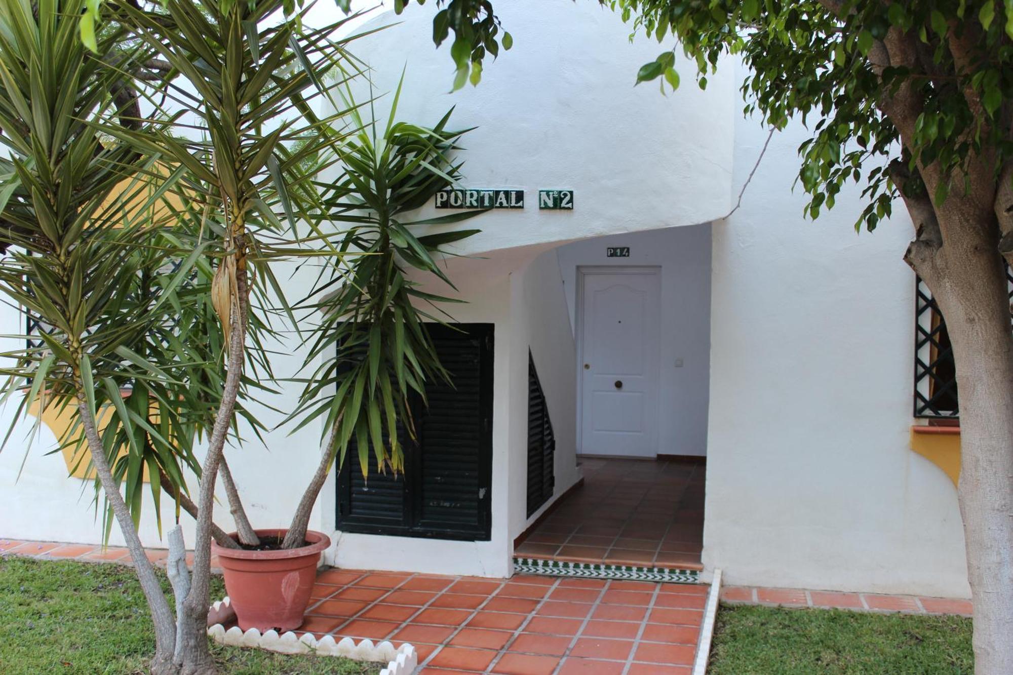 Las Rosas De Capistrano