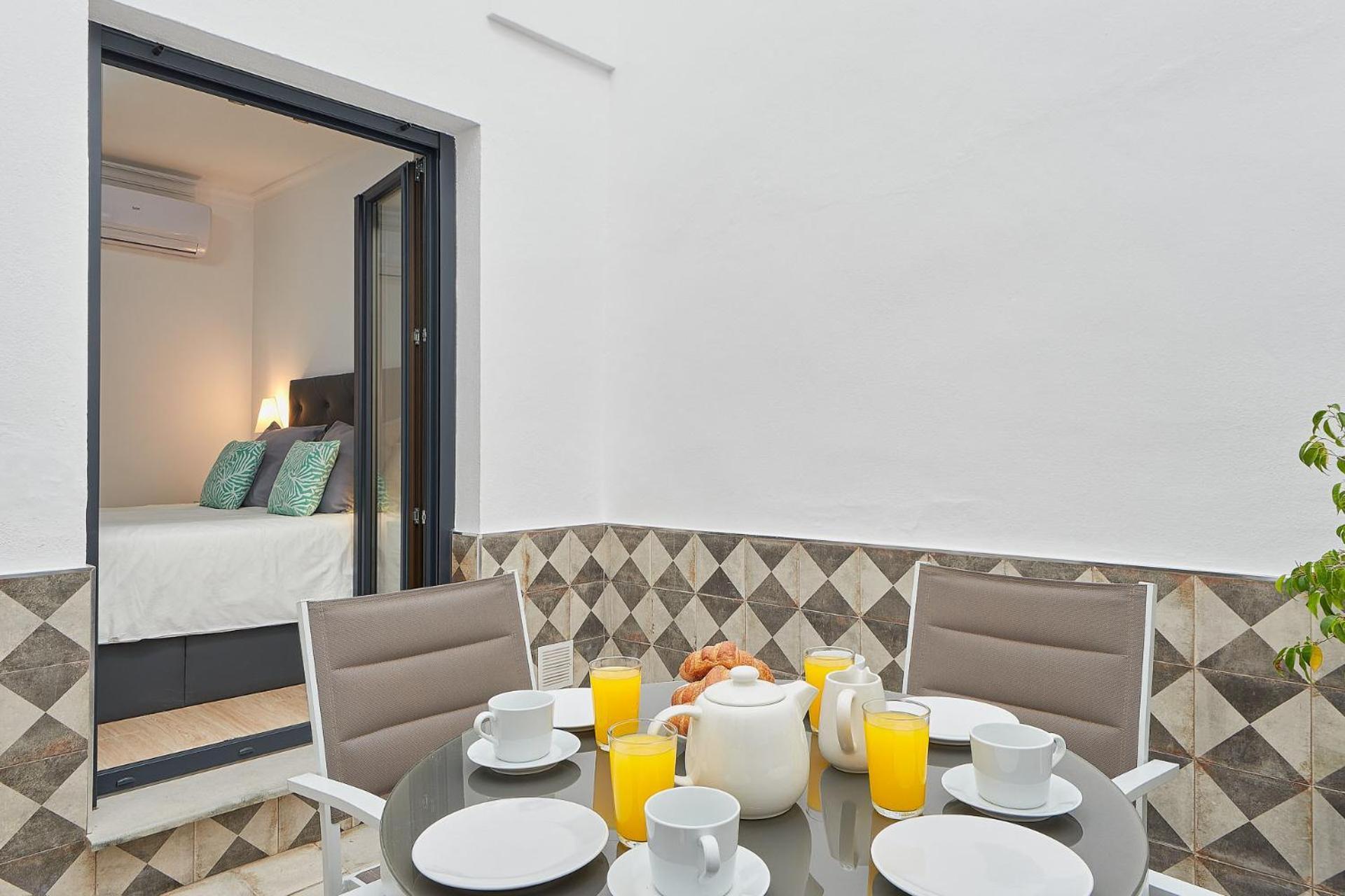Nueva 22 In By Solaga Homes Nerja