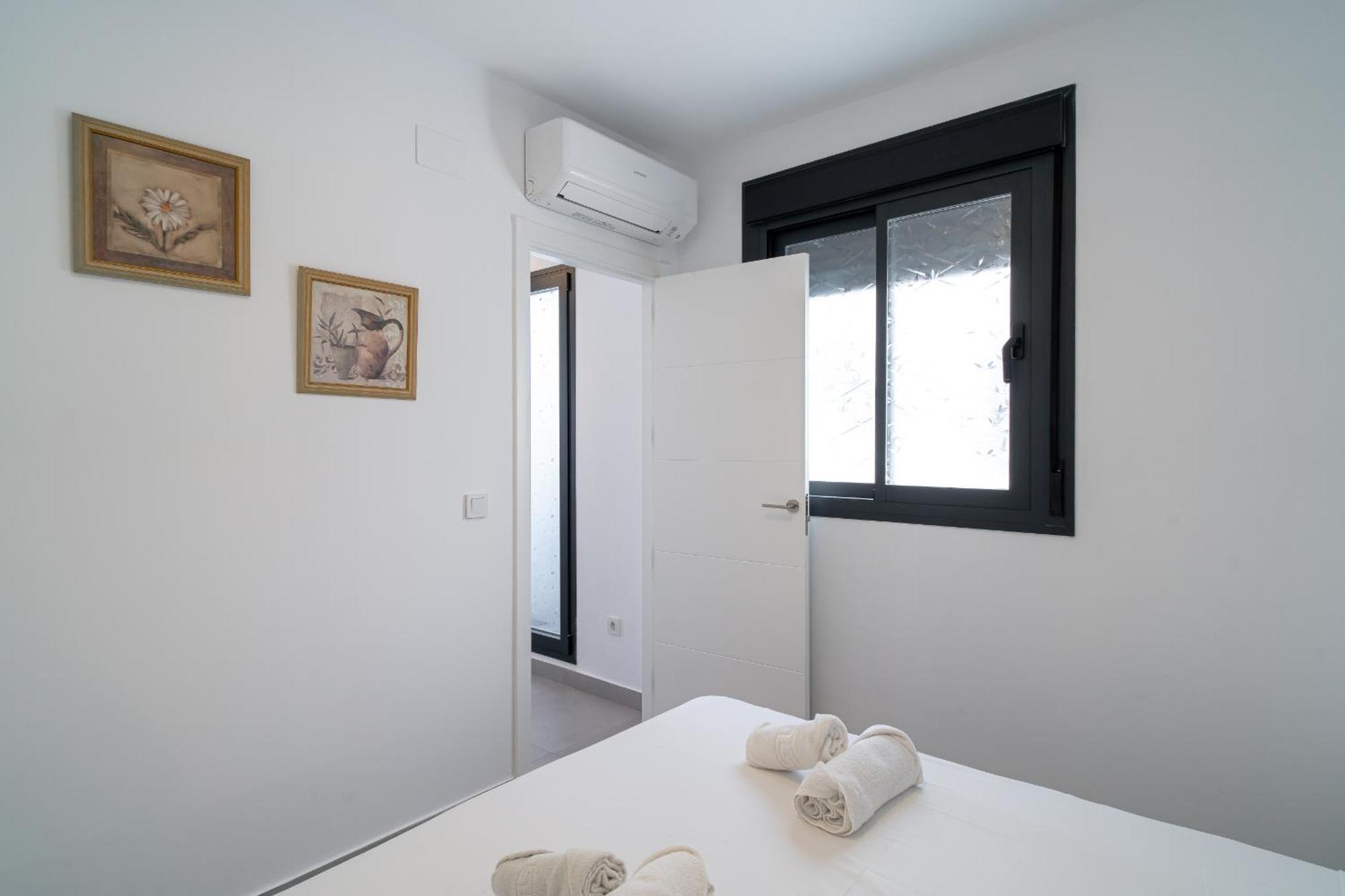 Terrazas De Ladera Duplex 9 By Casasol * Nerja