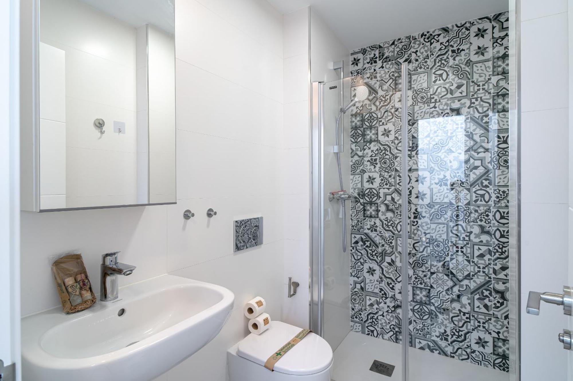 Terrazas De Ladera Duplex 9 By Casasol Nerja
