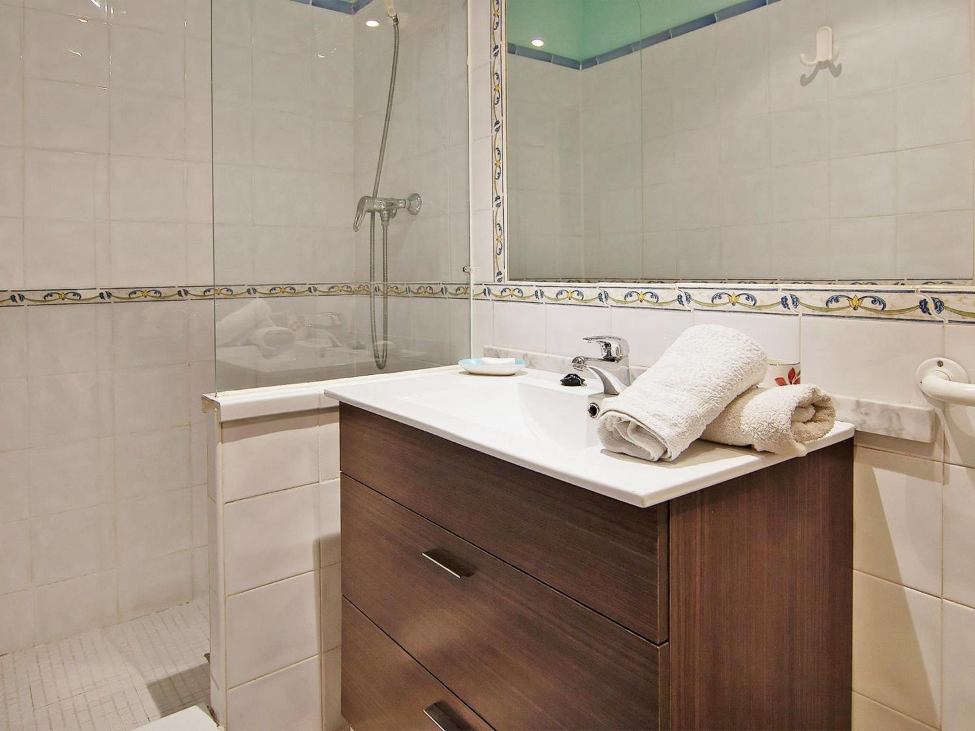 Amanda By Interhome Vakantiehuis Nerja