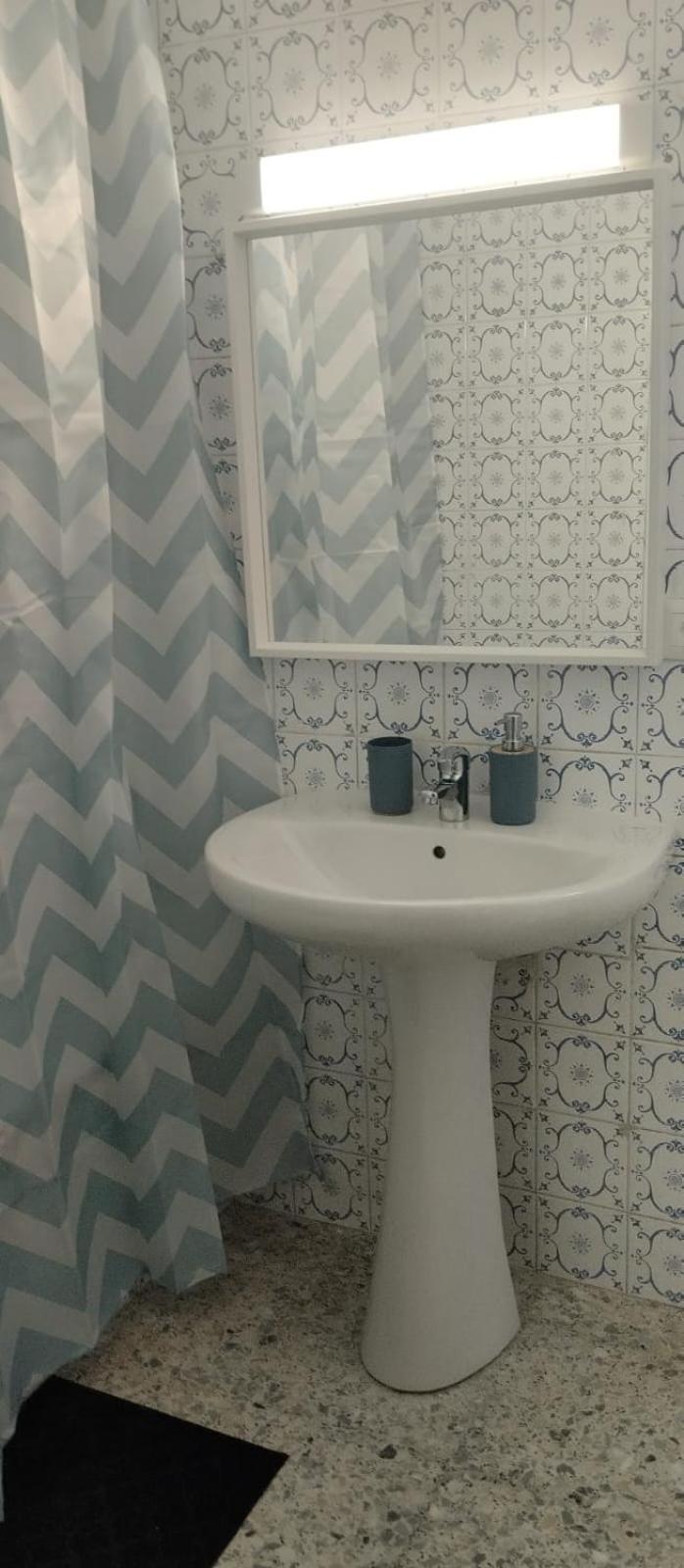 Appartement 2 Nerja