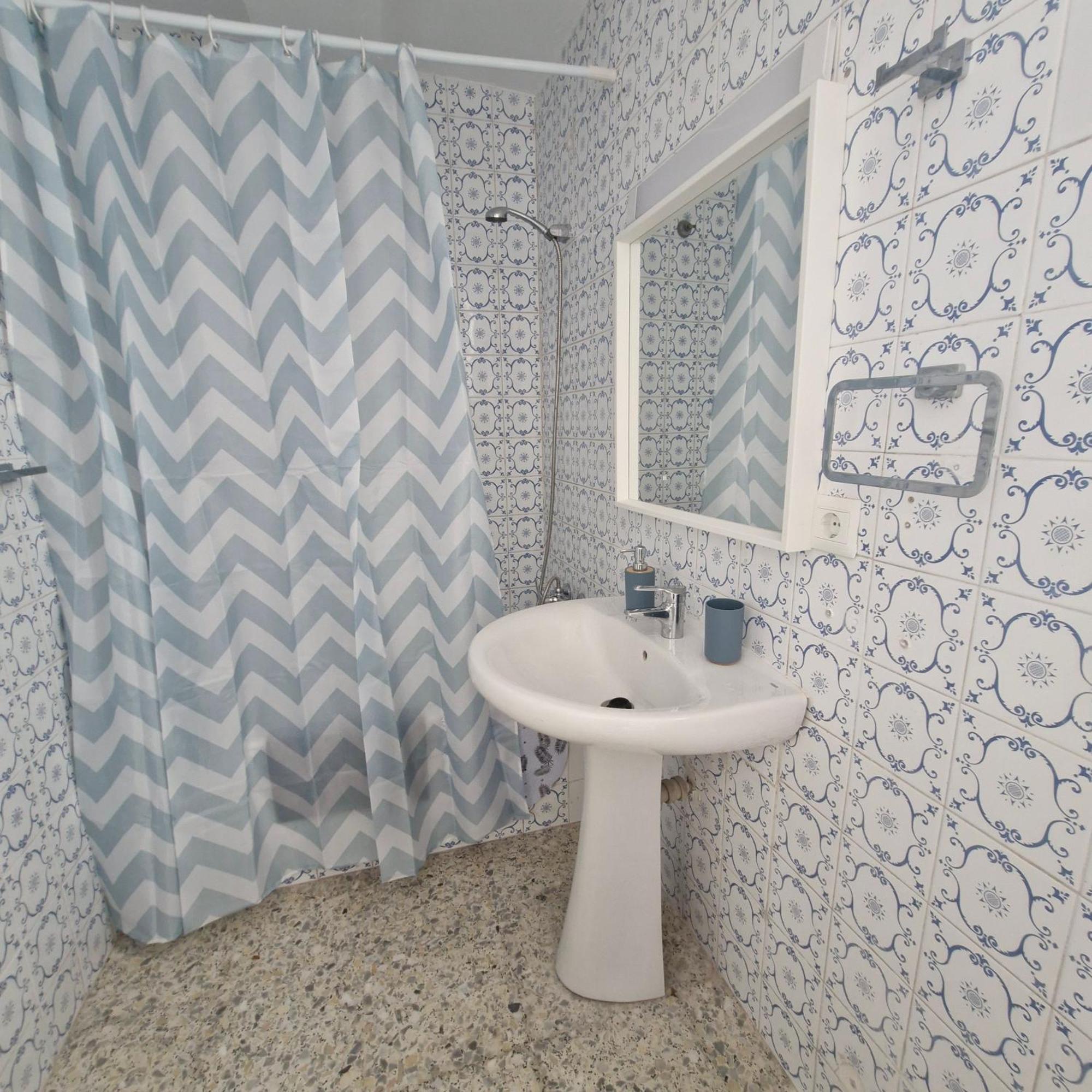 2 Appartement *