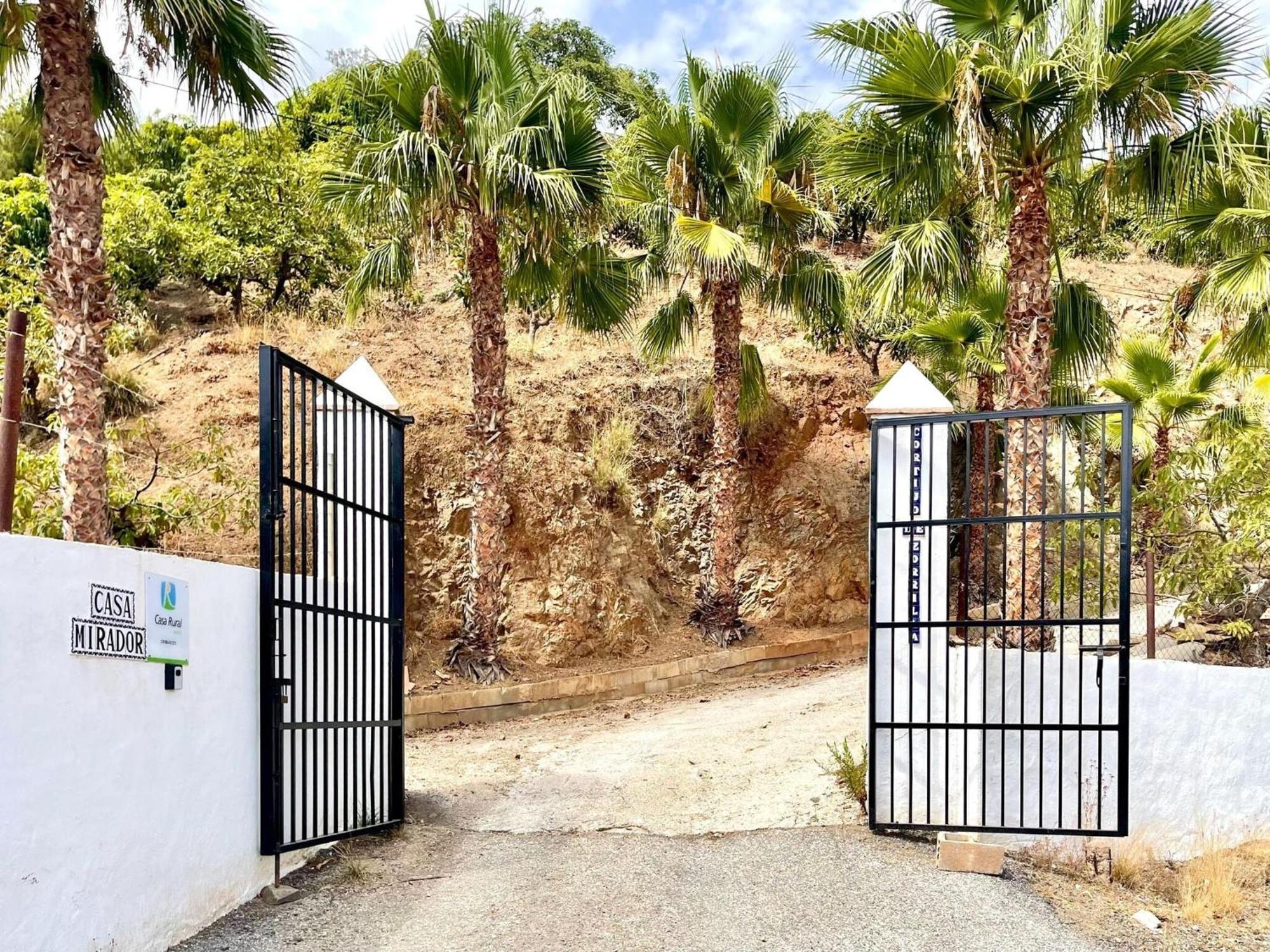 Casa de férias Belvilla By Oyo Casa Mirador *