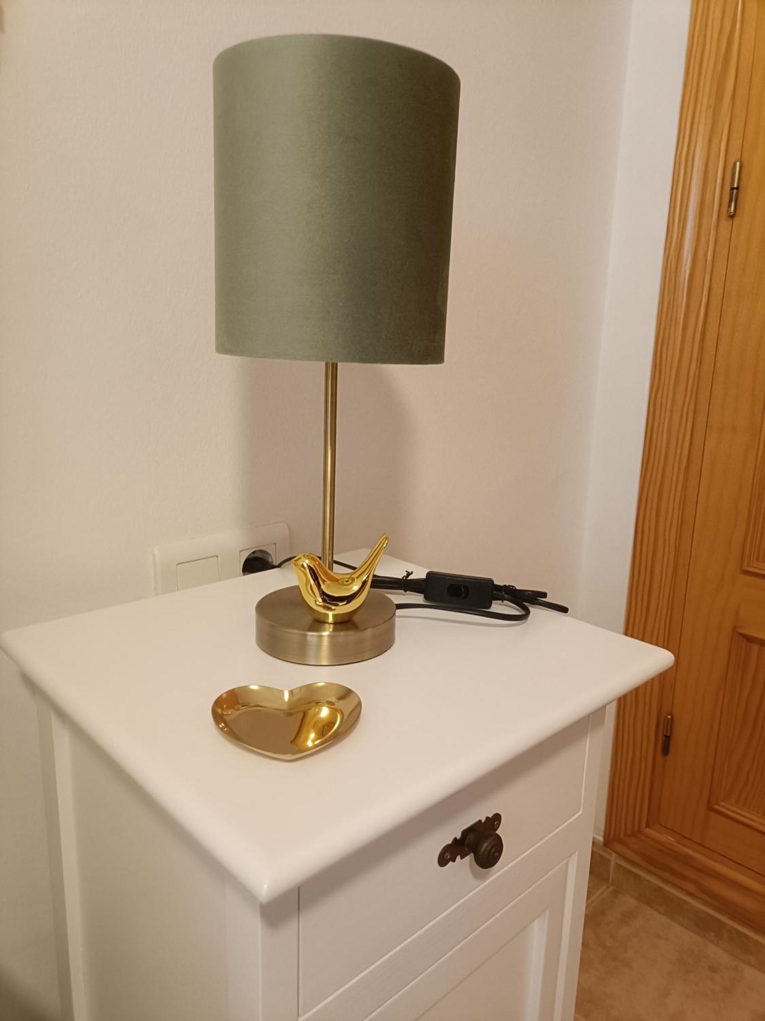 Puerta De Carabeo Appartement *