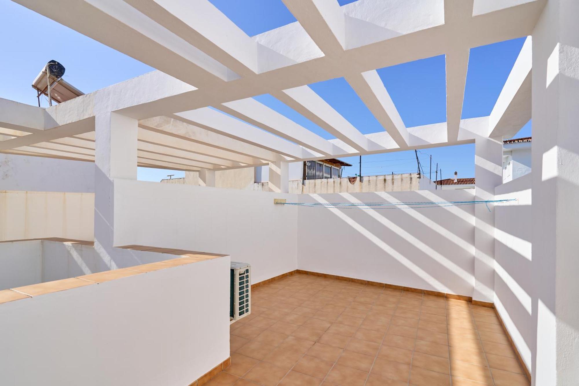 Appartement B Y G