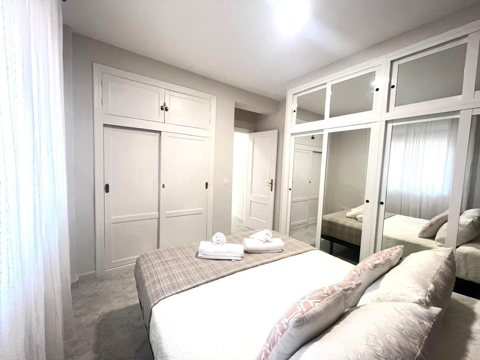 Brisas De Apartamento Nerja