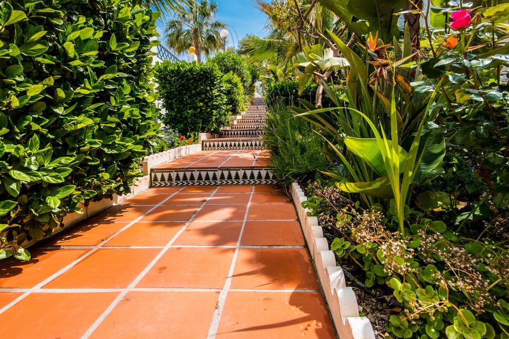 Las Rosas De Capistrano