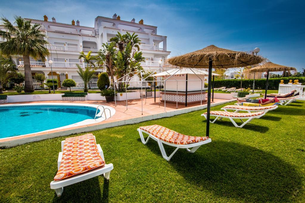 Las Rosas De Capistrano Appartement *