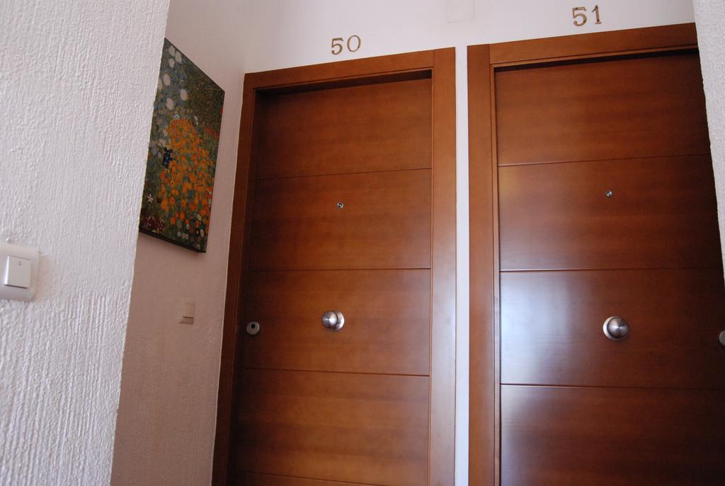 Carabeo 50 Casasol Appartement Nerja