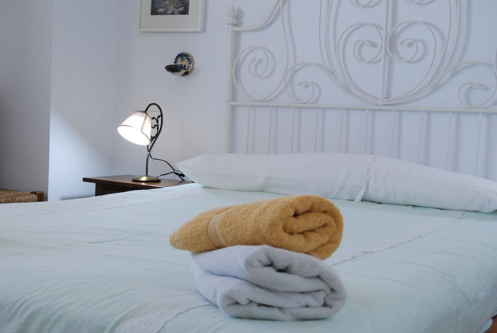 Carabeo 50 Casasol * Nerja