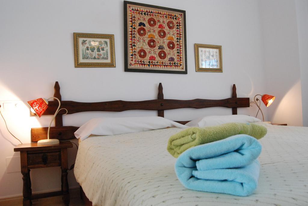 Carabeo 50 Casasol