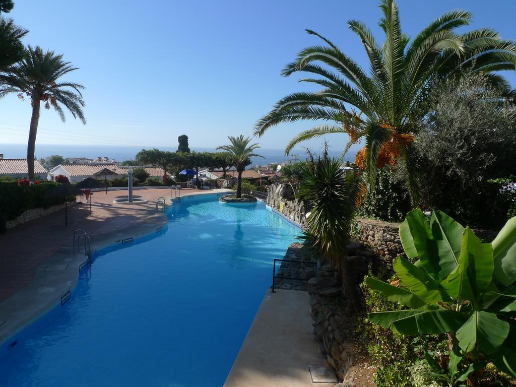 Capistrano Village 14 A&b Appartement *