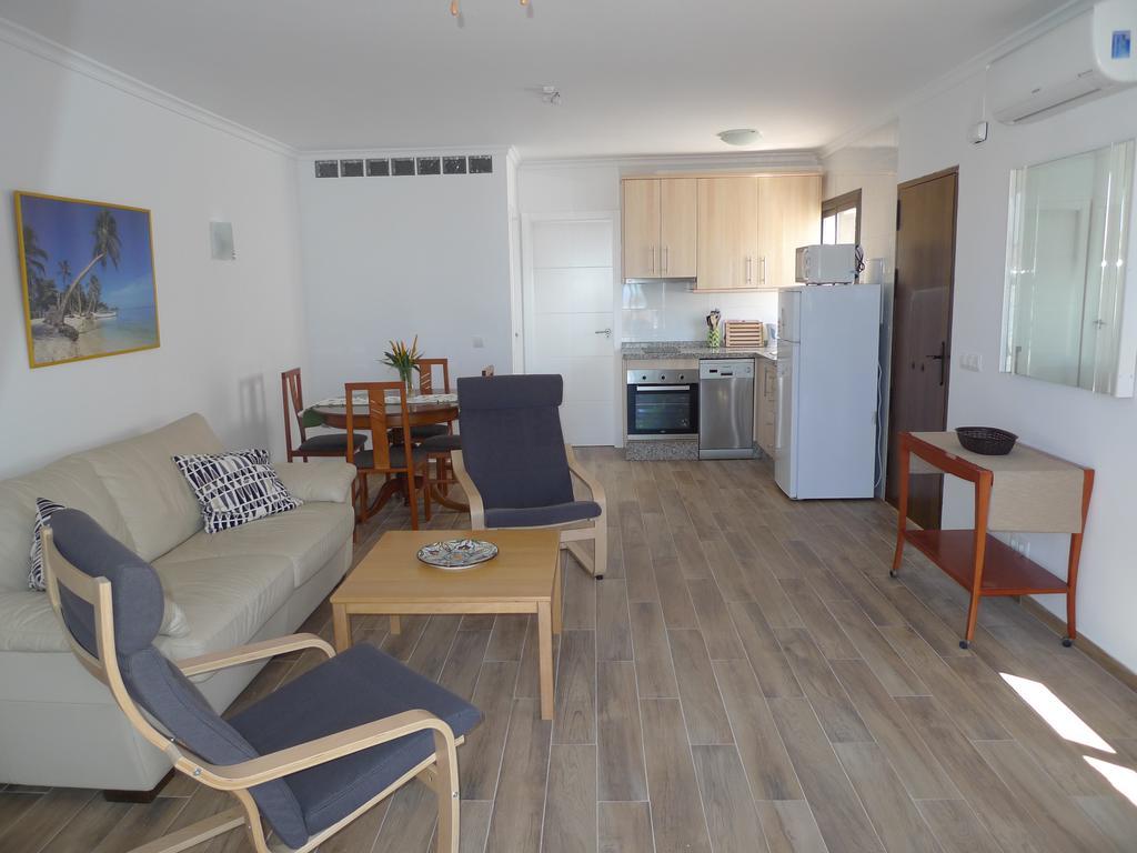Capistrano Village 14 A&b *