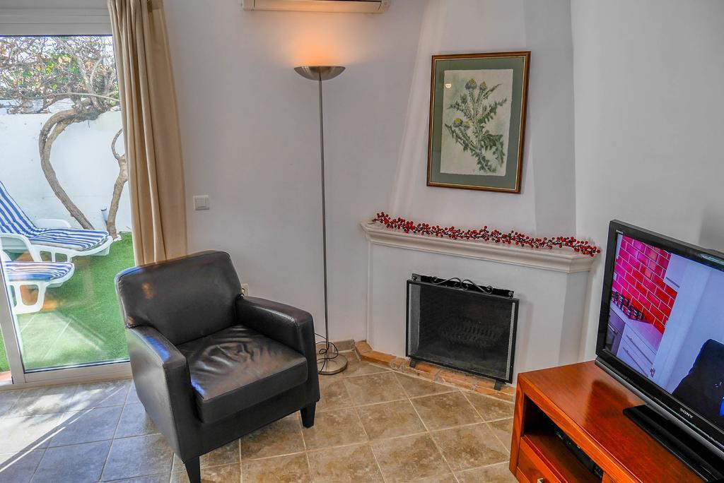 Holiday home Casa Anduez *