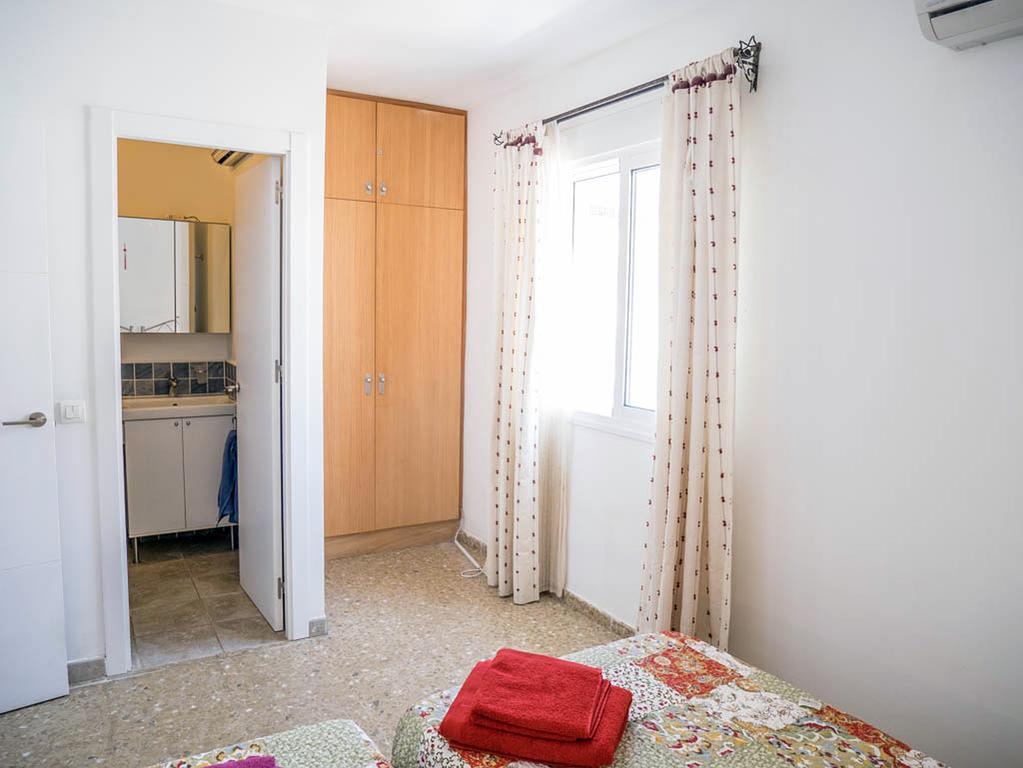 Holiday home Casa Anduez Nerja