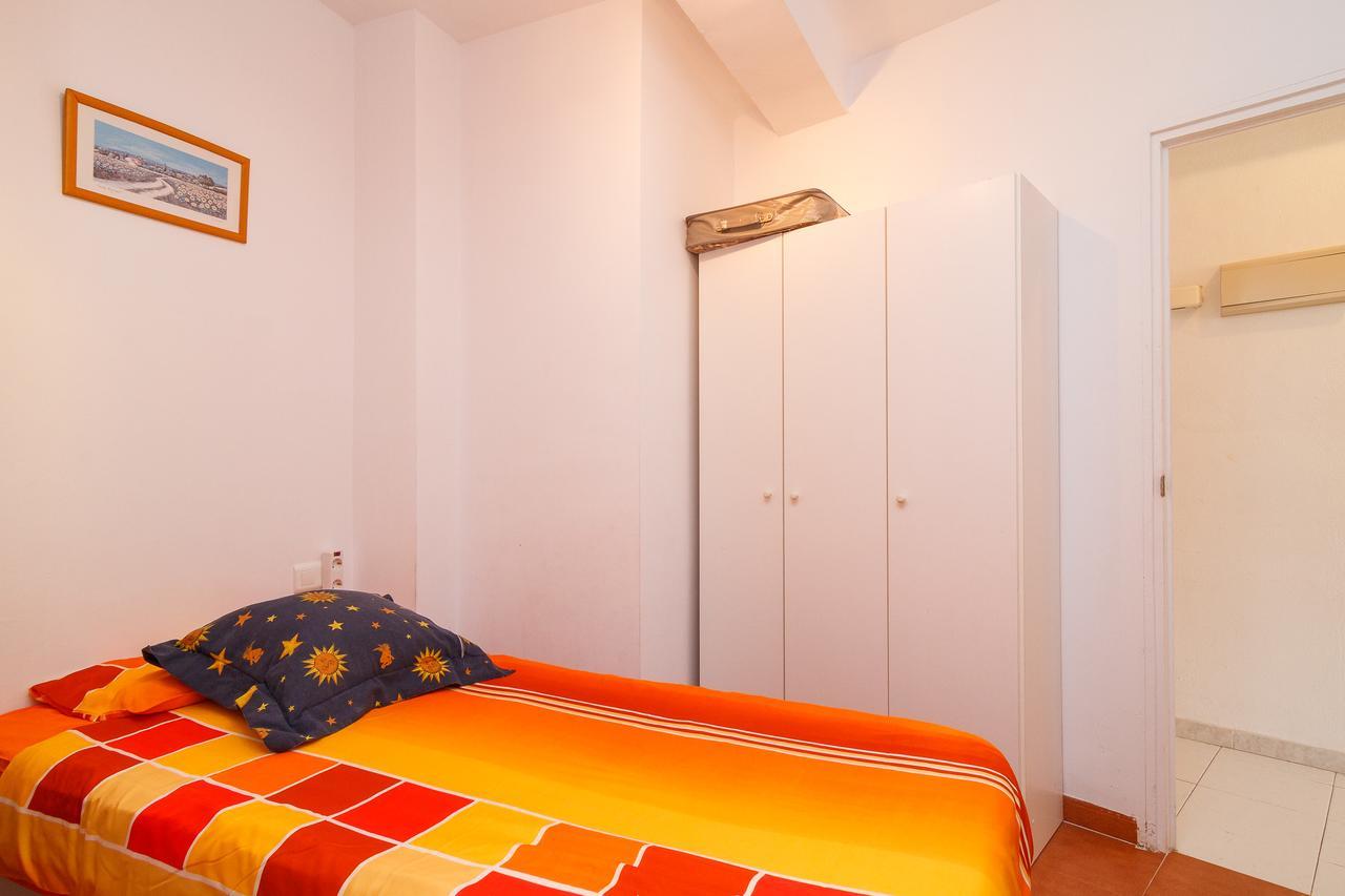 Coronado 116 Casasol Appartement Nerja