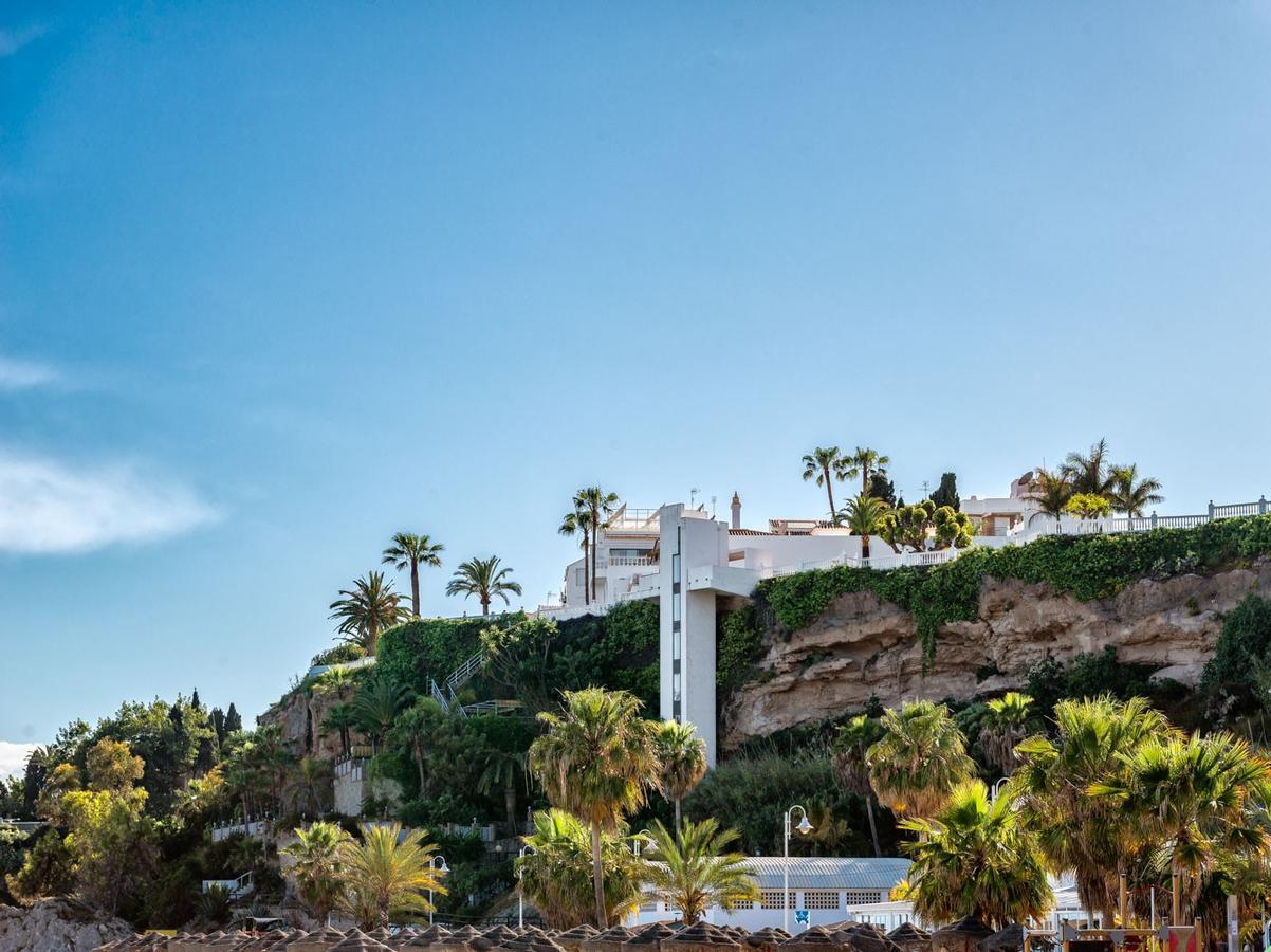 De 4* Nerja