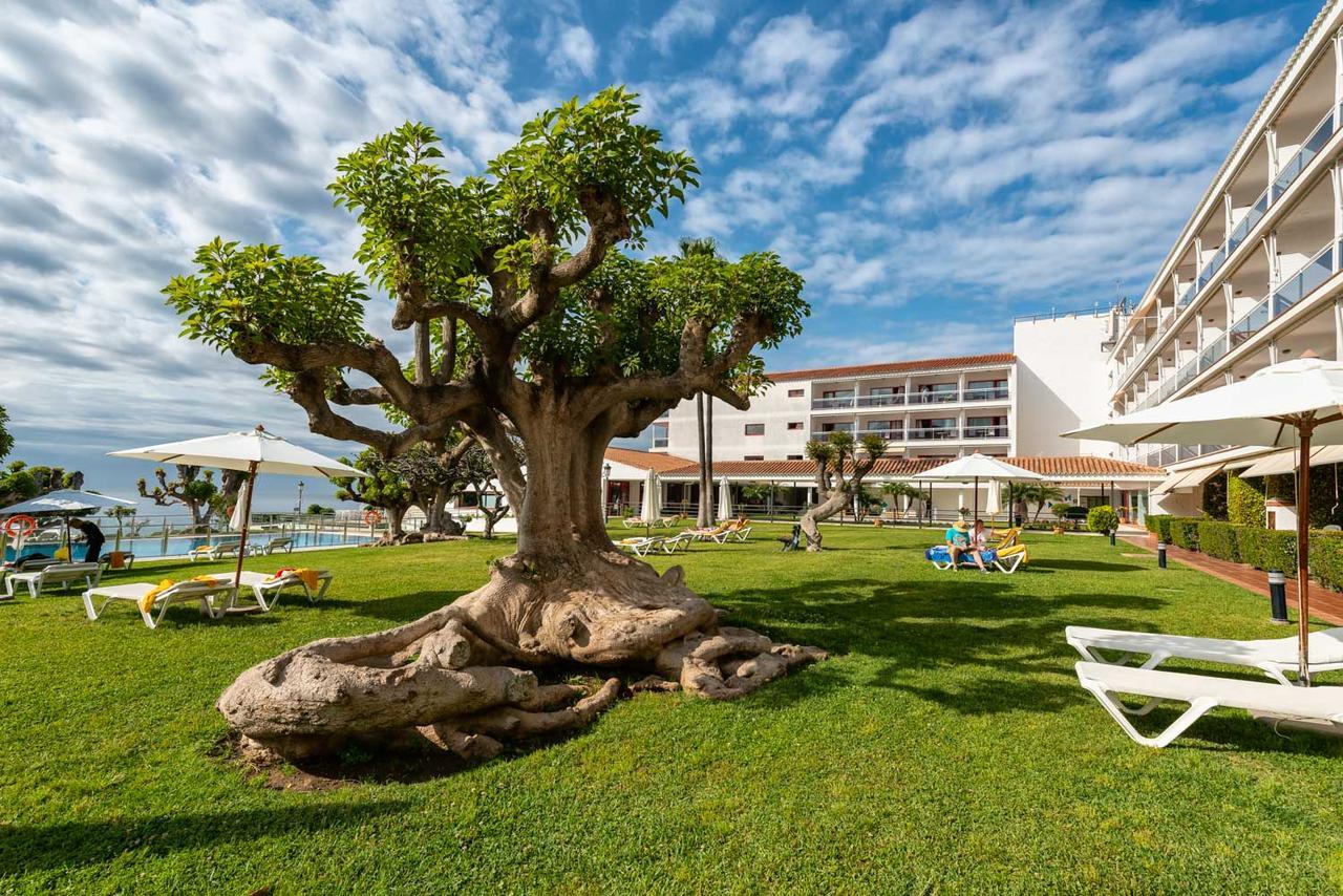 Hotel De 4*