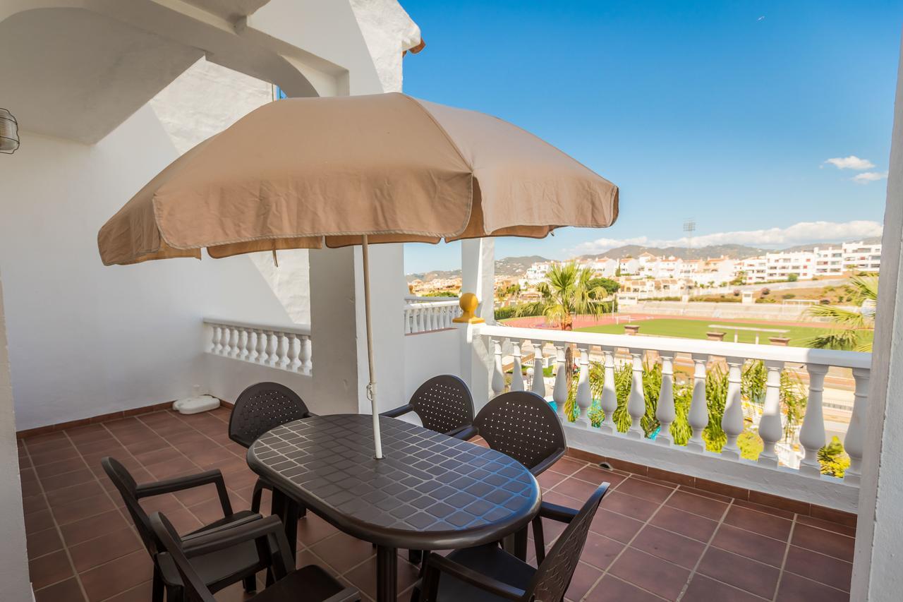 Appartement Las Rosas De Capistrano